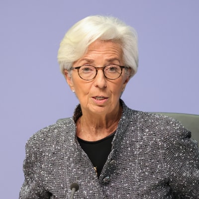 Lagarde