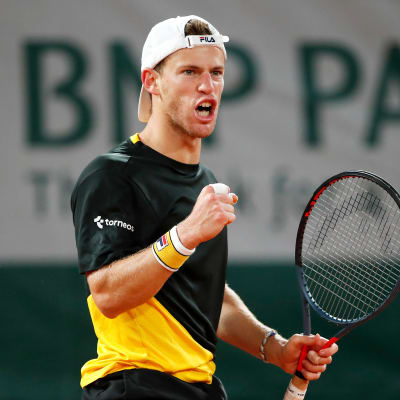 schwartzman