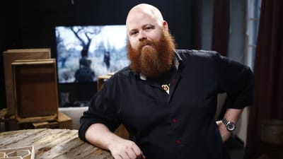 Björn Karlsson