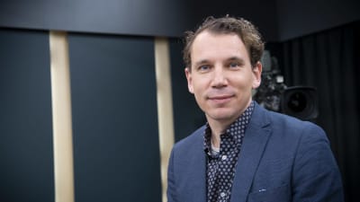 Juha Itkonen