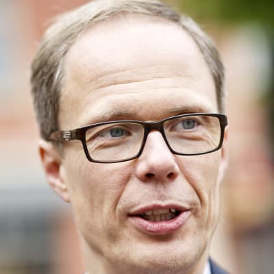 Juha Koponen.