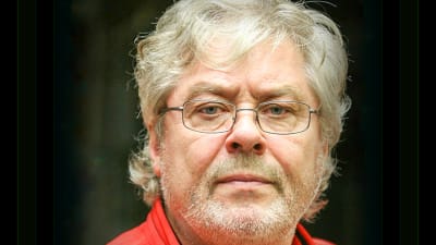 Fritz Jakobsson.