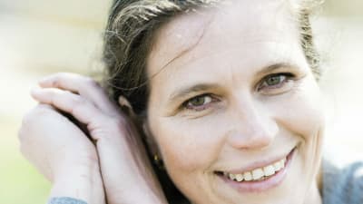 familjeforskare anna rotkirch
