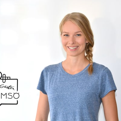 Hanna Enlund