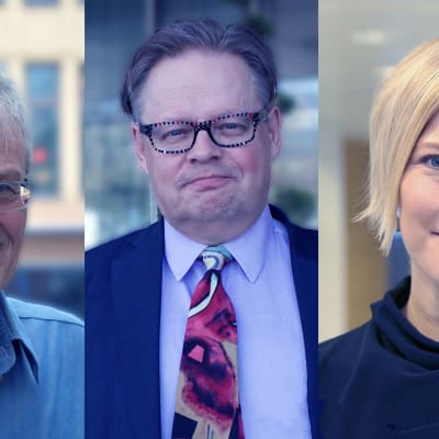 Slaget-uppställningen. 