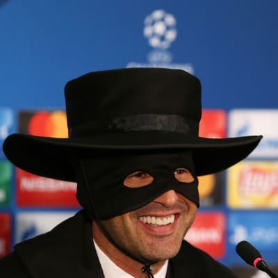 Paulo Fonseca