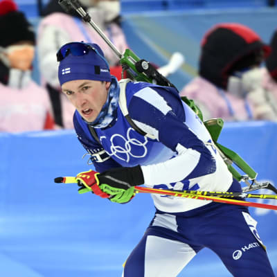 Tero Seppälä