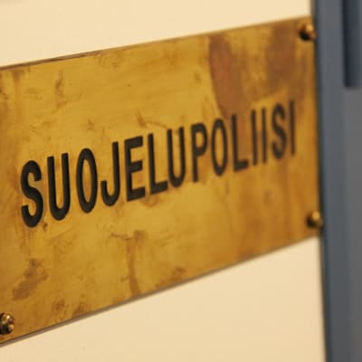 Supo