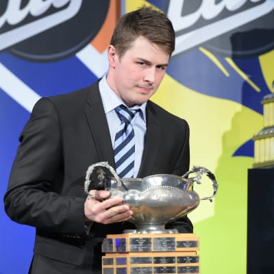 Kristian Kuusela