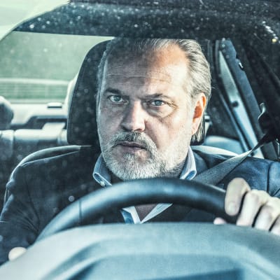 Saksalaissarjojen klassikko palaa ruutuun uusin jaksoin.