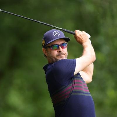 Mikko Korhonen
