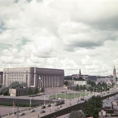 Olympia-kuva Oy