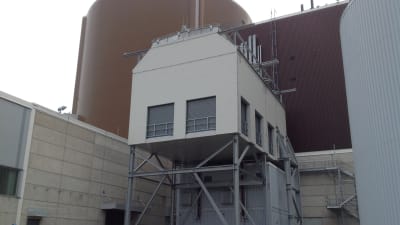 Kylningssystem