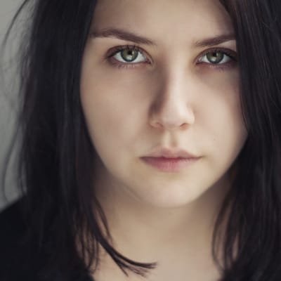 Hanna Lagerström