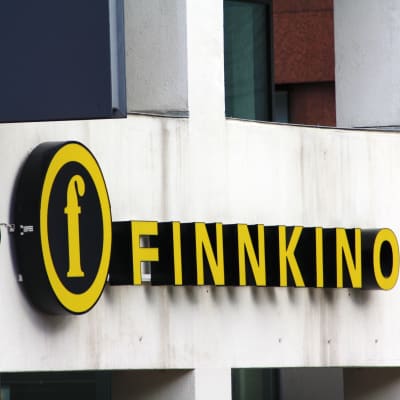 finnkino
