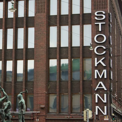 stockmann