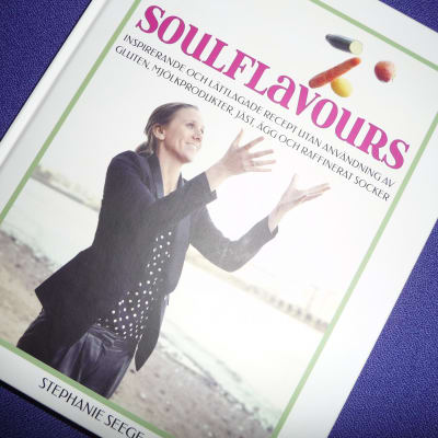 soulflavours