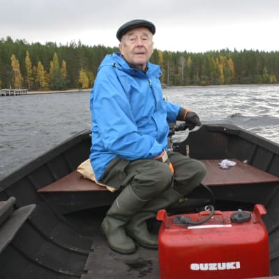 lieksa8