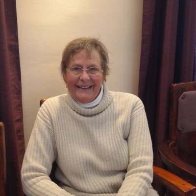 Hanna Järvinen