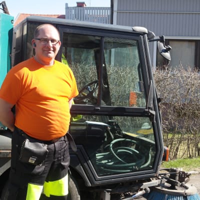 Kaj Tötterman