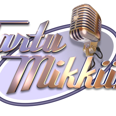 Tartu Mikkiin logo