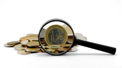 Euro