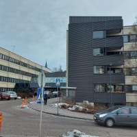 Vakka-Suomen seutukunta - uusimmat sisällöt – 