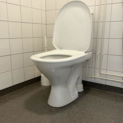 vessanpönttö
