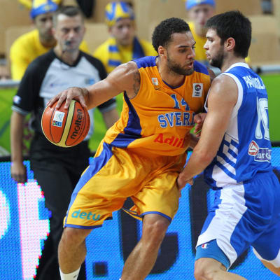 basket, sport