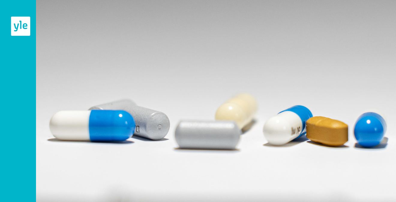 anv-ndningen-av-adhd-mediciner-har-kat-var-tionde-10-12-rig-pojke