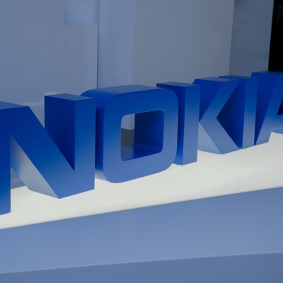 Nokian info toimitusjohtajan vaihdosta