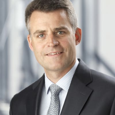 Henrik Ehrnrooth