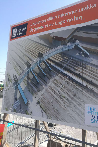 Logomobron