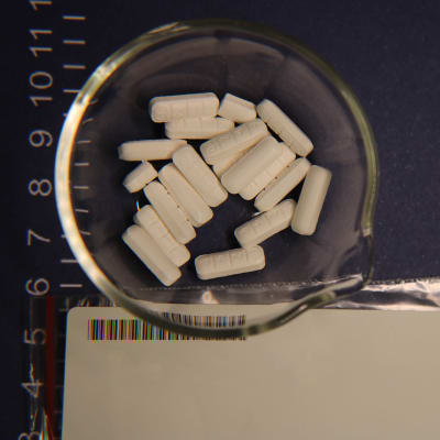 opioider