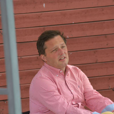 Henrik Creutz