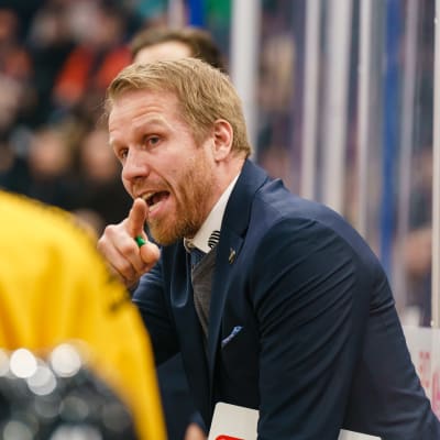 Tommi Miettinen.