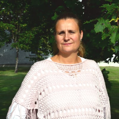Malin Knip
