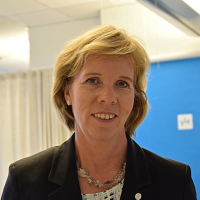 Anna-Maja Henriksson
