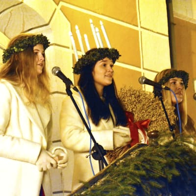 lucia