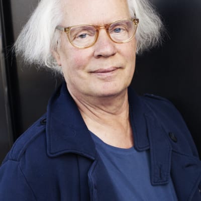 Ulf Stark