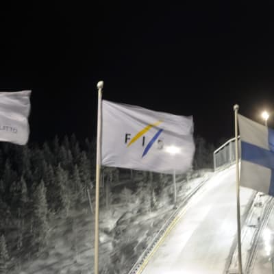 Ruka