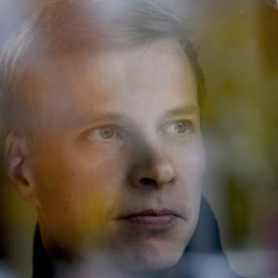 Matti Heikkinen katsoo urheilijan silmin aktiiviurheilua!