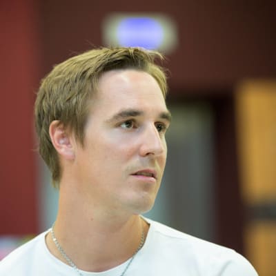 Johannes Dürr