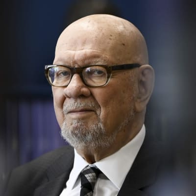 Jaakko Iloniemi