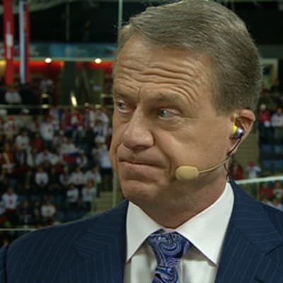 Jukka Koivu