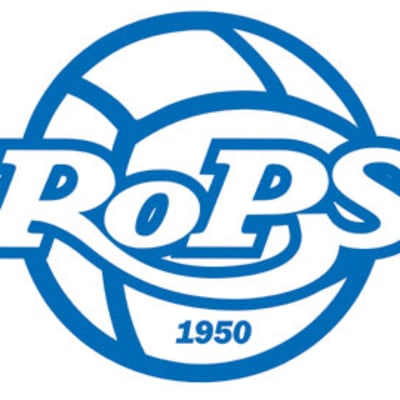 RoPSin logo