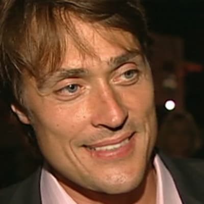 Teemu Selänne.