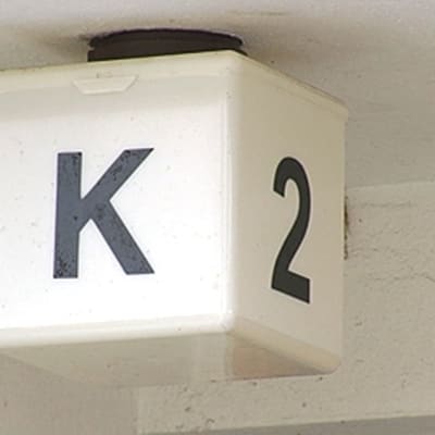 Rappuvalo