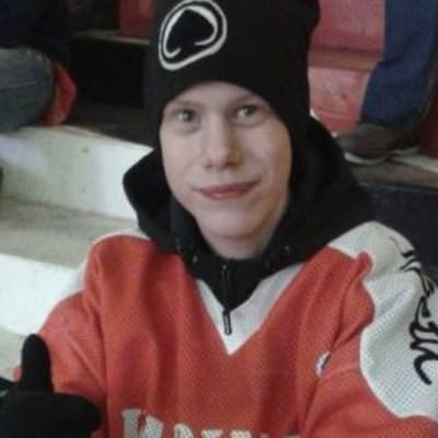 Roope