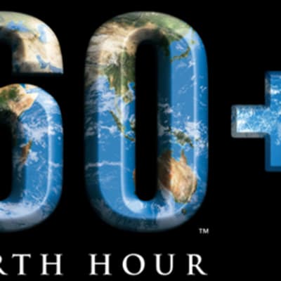 Earth Hour-logo.